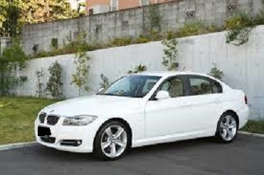 2016年キャンペーン　2009年式(平成21年式)　BMW　3シリーズ　高価買取強化実施中!