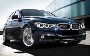 2016年キャンペーン　2011年式(平成23年式)　BMW　3シリーズ　高価買取強化実施中!